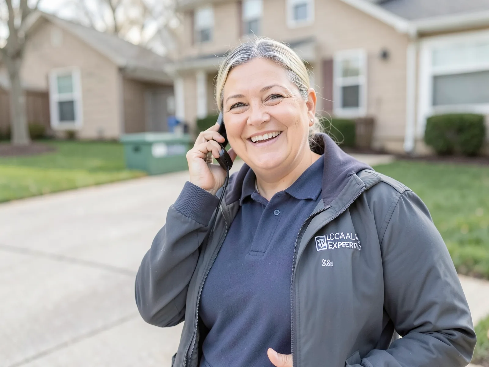 24/7 HVAC Repair & AC Replacement Big Spring, TX FAQs
